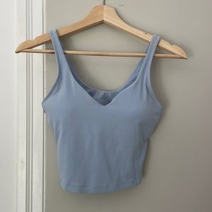lululemon align tank
